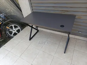 1.2metres Office Desk