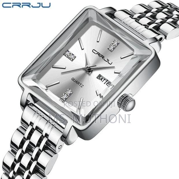 Crrju Ladies 5012 - thumbnail 8