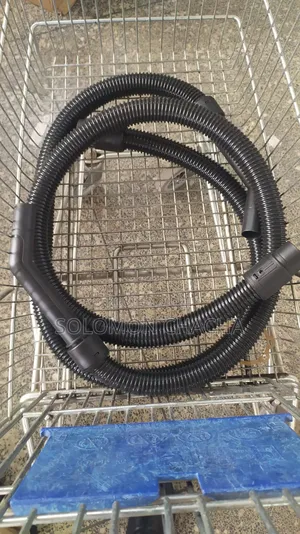 Vacuum Cleaner Flexible Pipe Spire Parts Bestprice in Kenya