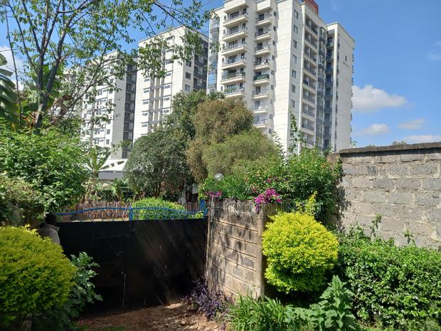 Lucrative Enterprises Sale - main view