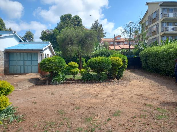 Lucrative Enterprises Sale - thumbnail 2