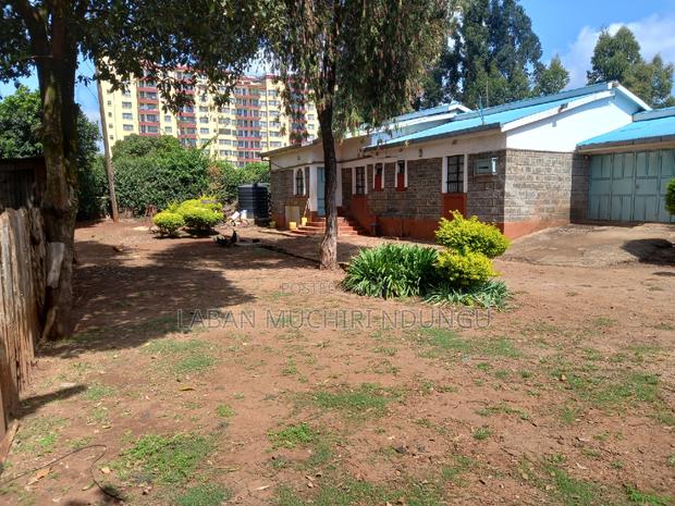 Lucrative Enterprises Sale - thumbnail 3