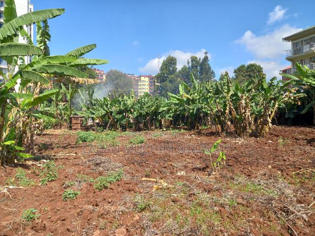 Lucrative Enterprises Sale - thumbnail 5