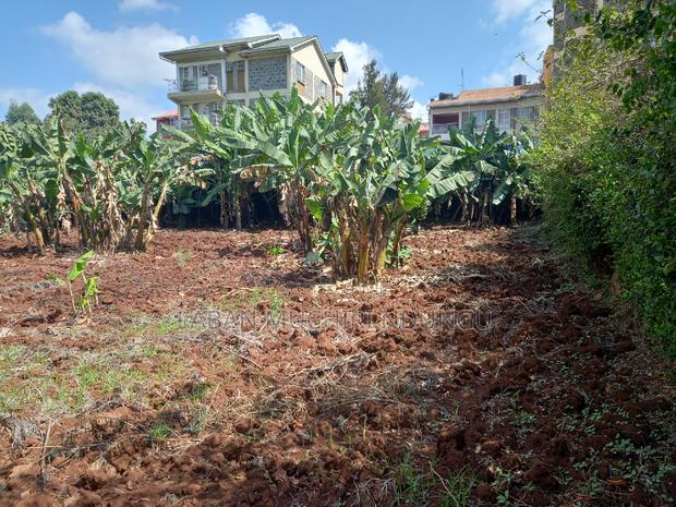 Lucrative Enterprises Sale - thumbnail 6