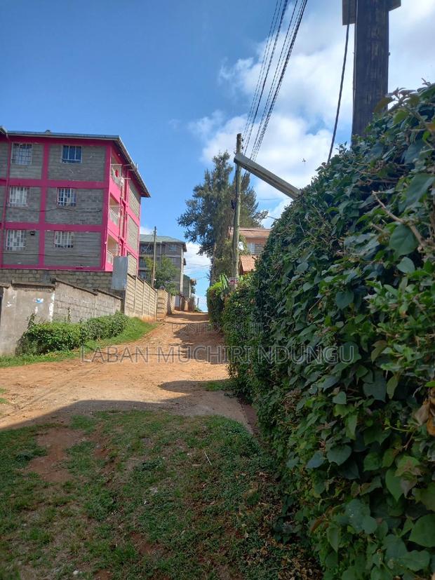 Lucrative Enterprises Sale - thumbnail 4