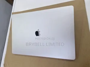 Laptop Apple MacBook Pro 2019 16GB Intel Core I7 SSHD+SSD 500GB