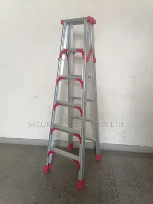 6*6 Aluminium Mini Folding Double a Sided