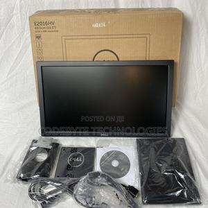 Dell E2016HV 19.5 Inch \\ E2016HV`` - thumbnail 2