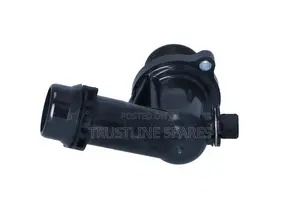 BMW (E46)(E36) - Thermostat - Frey