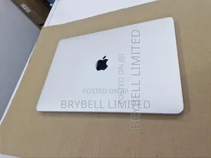 Laptop Apple MacBook Pro 2017 8GB Intel Core I5 SSD 256GB