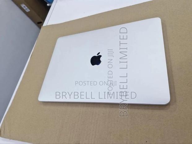 Laptop Apple MacBook Pro 2017 8GB Intel Core I5 SSD 256GB - thumbnail 3