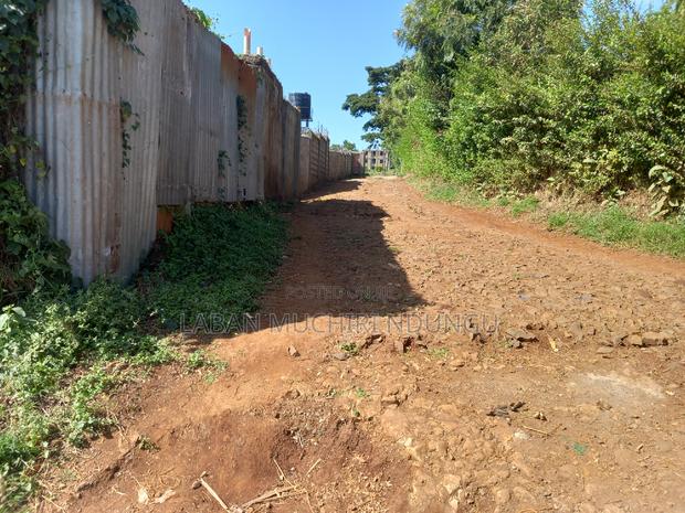 A Must Land for Sale. - thumbnail 3