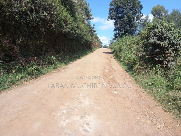 A Must Land for Sale. - thumbnail 4