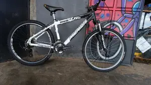 Merida Mats Sub 20 Mountain Bike