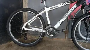 Merida Mats Sub 20 Mountain Bike