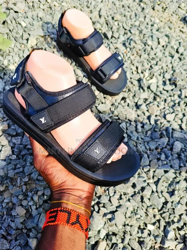 Louis Vuitton Open - thumbnail 2