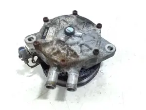 Toyota 2KD Water Pump for Hilux, Fortuner, Hiace.