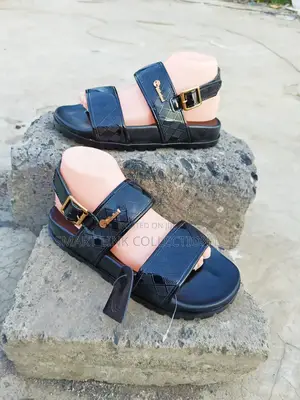 Timberland Opens 