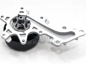 Toyota 2NR Water Pump for Vitz, Sienta, Porte, Spade, Axio.