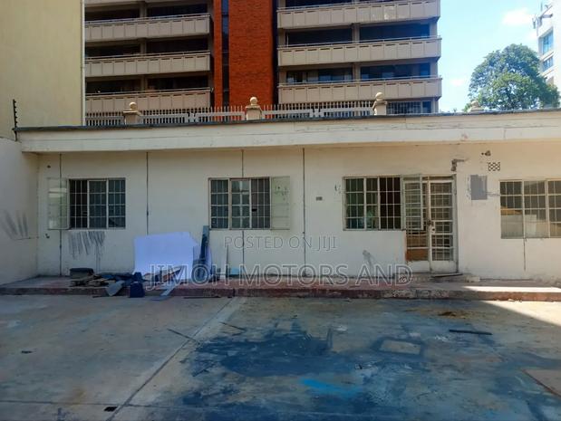 1acre for Sale in Parklands - main view