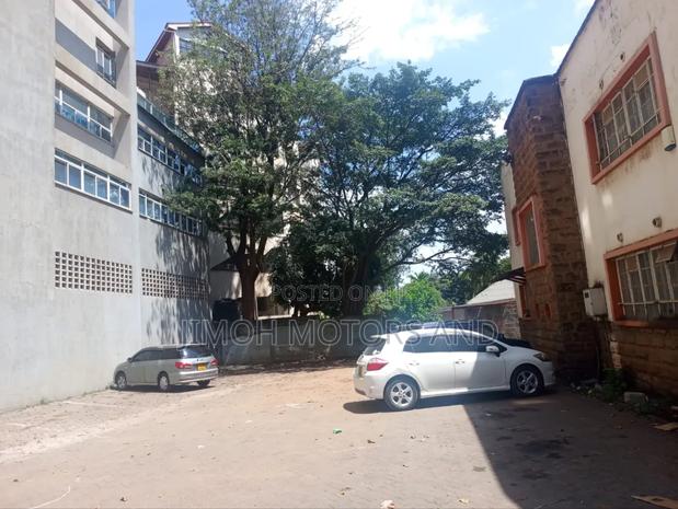 1acre for Sale in Parklands - thumbnail 3