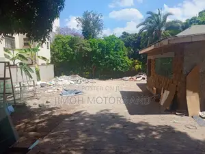 1acre for Sale in Parklands
