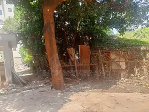 1acre for Sale in Parklands