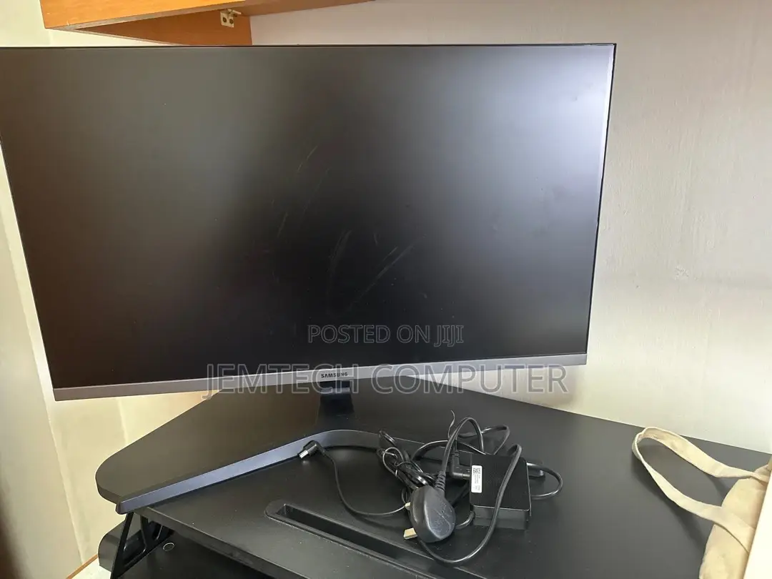 Samsung 27"Inches S3 S31cmonitor S3 S31c FHD^S3 S31c