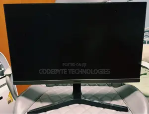 Samsung S3 S31c 27 Inch Monitor S3 S31c FHD``