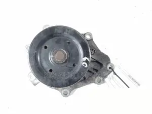 Toyota 2ZR Water Pump for Premio, Allion, Fielder, Axio.