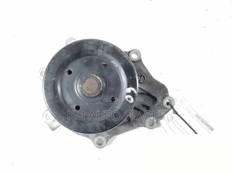 Toyota 2ZR Water Pump for Premio, Allion, Fielder, Axio.