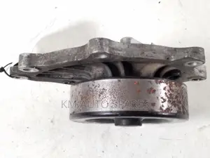 Toyota 2ZR Water Pump for Premio, Allion, Fielder, Axio.