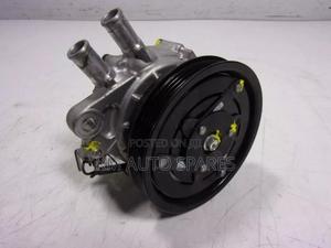 Toyota 3C Water Pump for Townace, Liteace, Noah, Vista.
