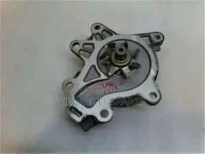 Toyota 3ZR Water Pump for Voxy, Noah, Avensis, Rav4.