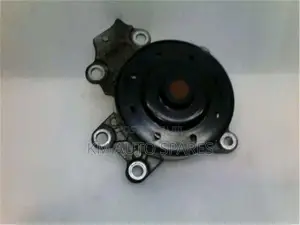 Toyota 3ZR Water Pump for Voxy, Noah, Avensis, Rav4.