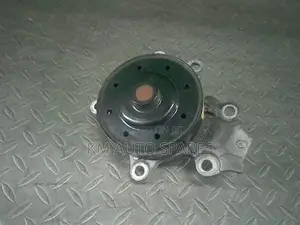 Toyota 3ZR Water Pump for Voxy, Noah, Avensis, Rav4.