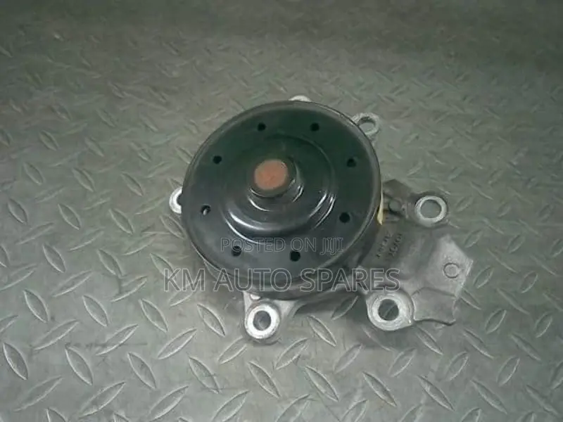 Toyota 3ZR Water Pump for Voxy, Noah, Avensis, Rav4.