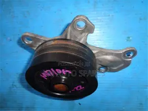 Toyota 3SZ Water Pump for Townace, Passo Sette, Bb, Avanza.