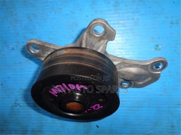 Toyota 3SZ Water Pump for Townace, Passo Sette, Bb, Avanza. - thumbnail 2