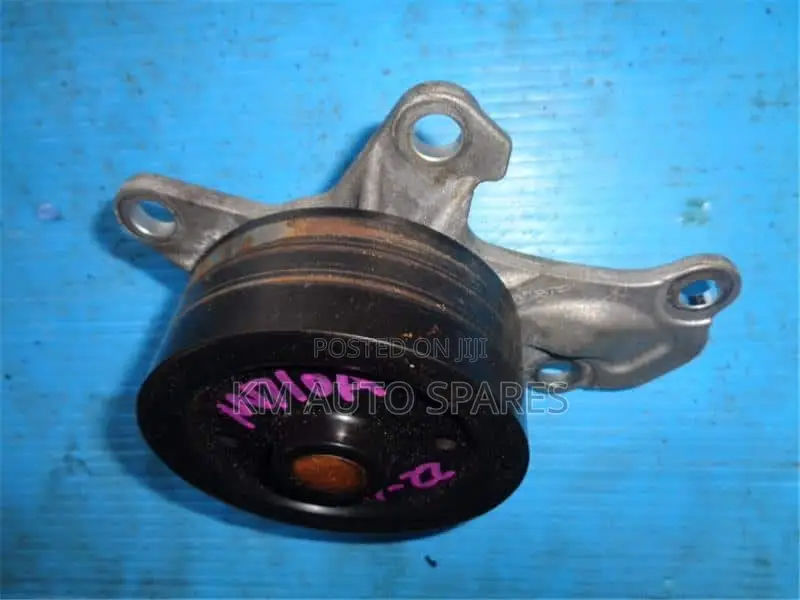 Toyota 3SZ Water Pump for Townace, Passo Sette, Bb, Avanza.