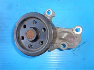 Toyota 3SZ Water Pump for Townace, Passo Sette, Bb, Avanza.