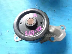 Toyota 3SZ Water Pump for Townace, Passo Sette, Bb, Avanza.