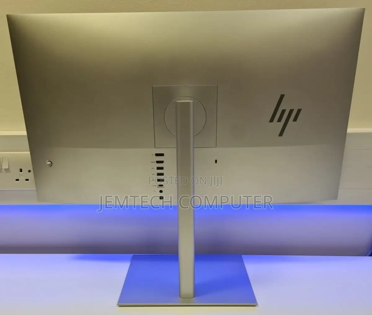 HP U28 28" HDR Monitor \\ U28 28" HDR Monitor HP