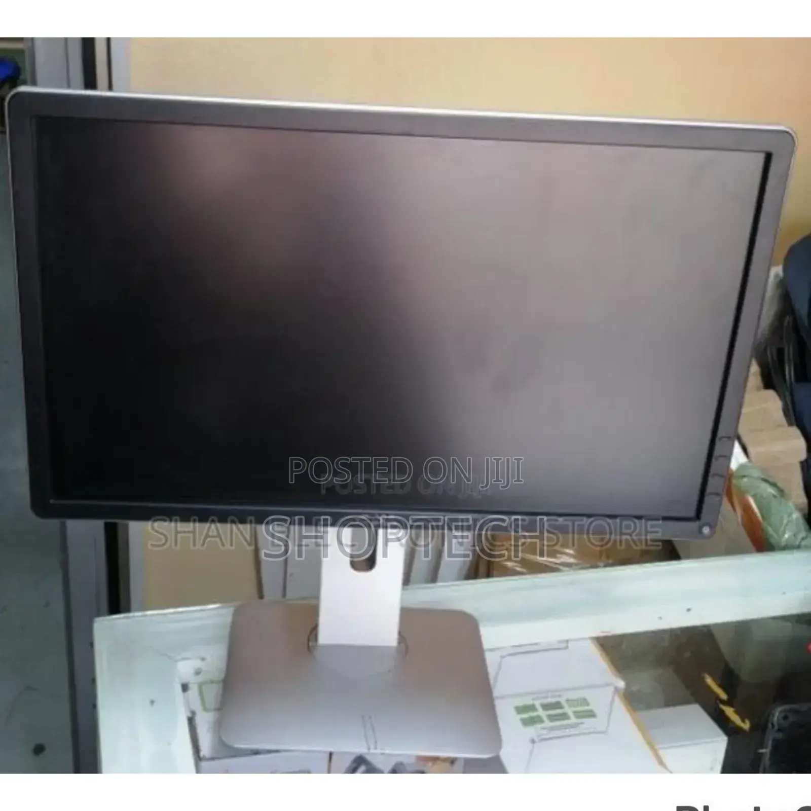 Dell Monitor 22 Inches