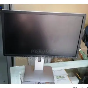 Dell Monitor 22 Inches