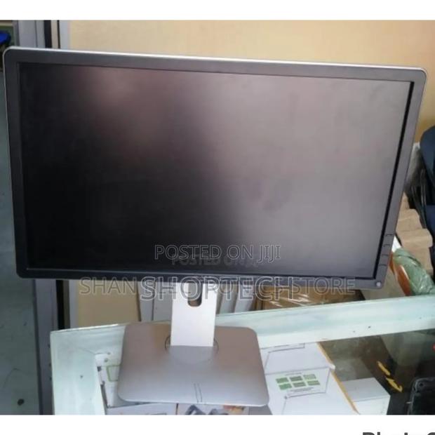 Dell Monitor 22 Inches