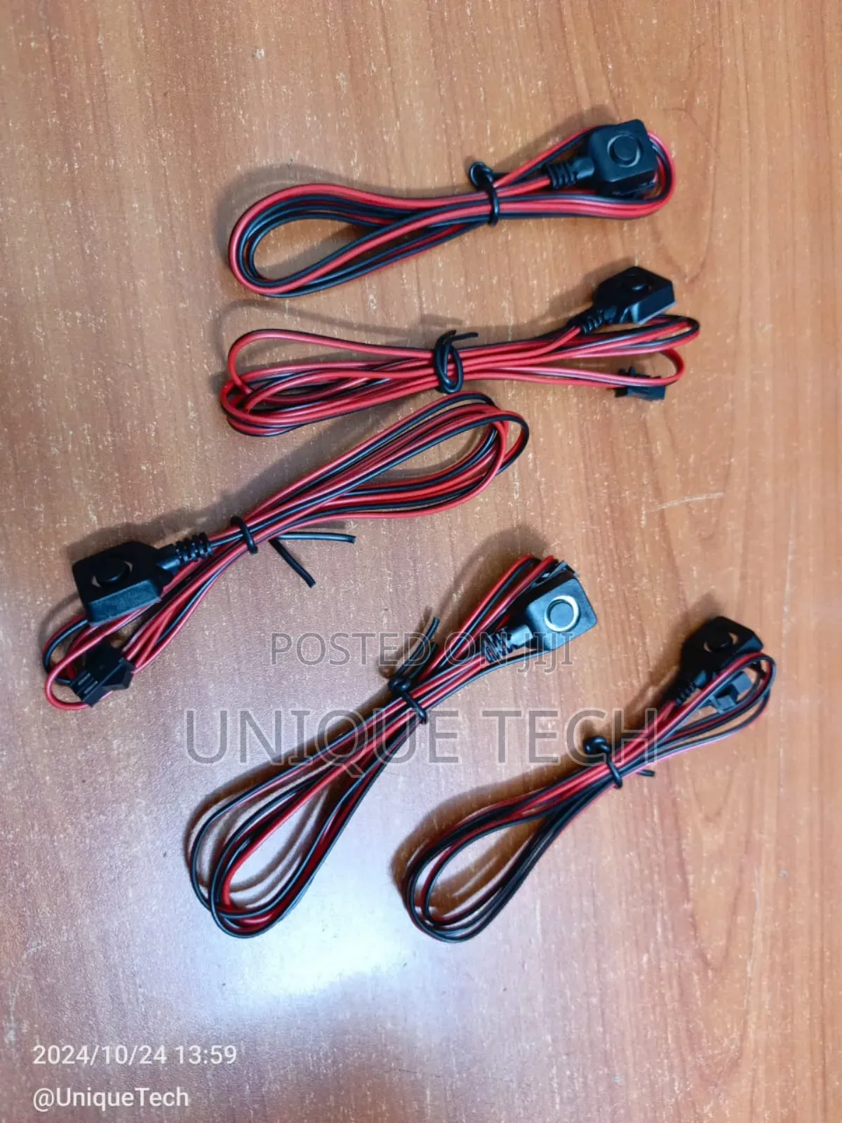 Vehicle Ignition Cut Out System for Theft Prevention
