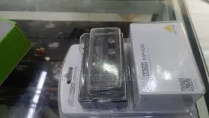Micromon MA400 Headphones Adapter