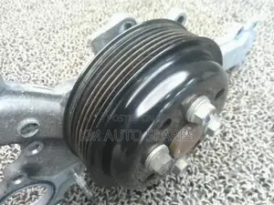 Toyota 4GR Water Pump for Mark X, Crown, Lexus IS 250.