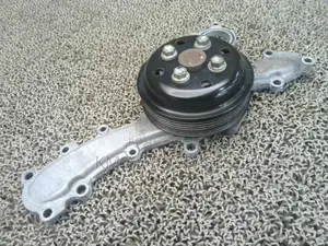 Toyota 4GR Water Pump for Mark X, Crown, Lexus IS 250.